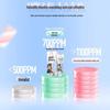 Lengsuanling BeLeLe Children's Toothpaste (2-6 Years)