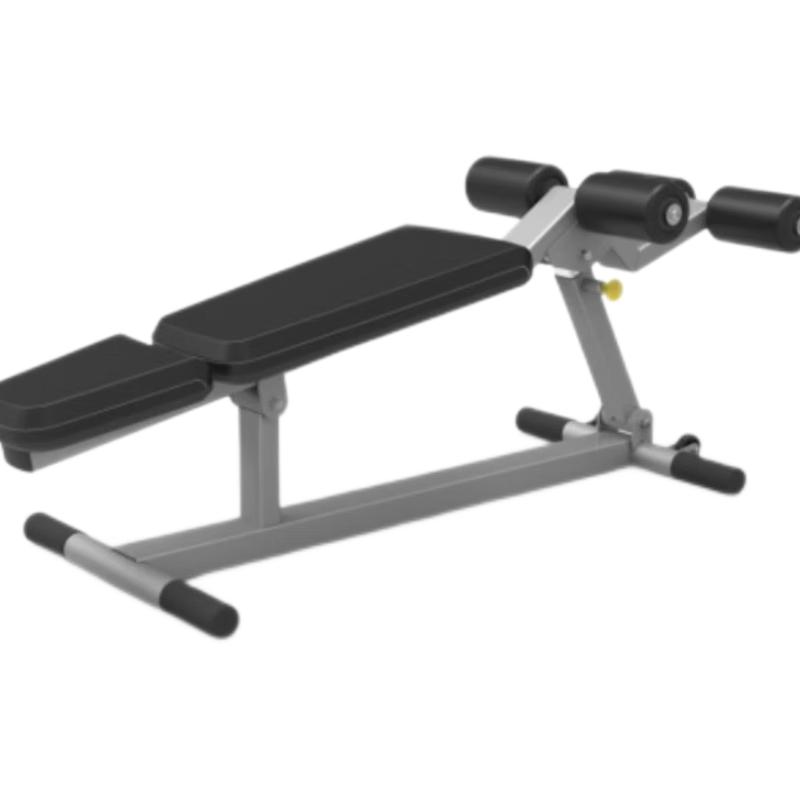 RELAX Adjustable Abdominal Bench