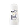 Dove Assorted Shower & Wash Care Set