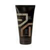 Men Pure-Formance Firm Hold Gel 150ml