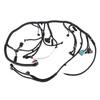 Engine Wiring Harness for Ford Super Duty 6.0L 2005-2007 5C3Z-12B637-BA