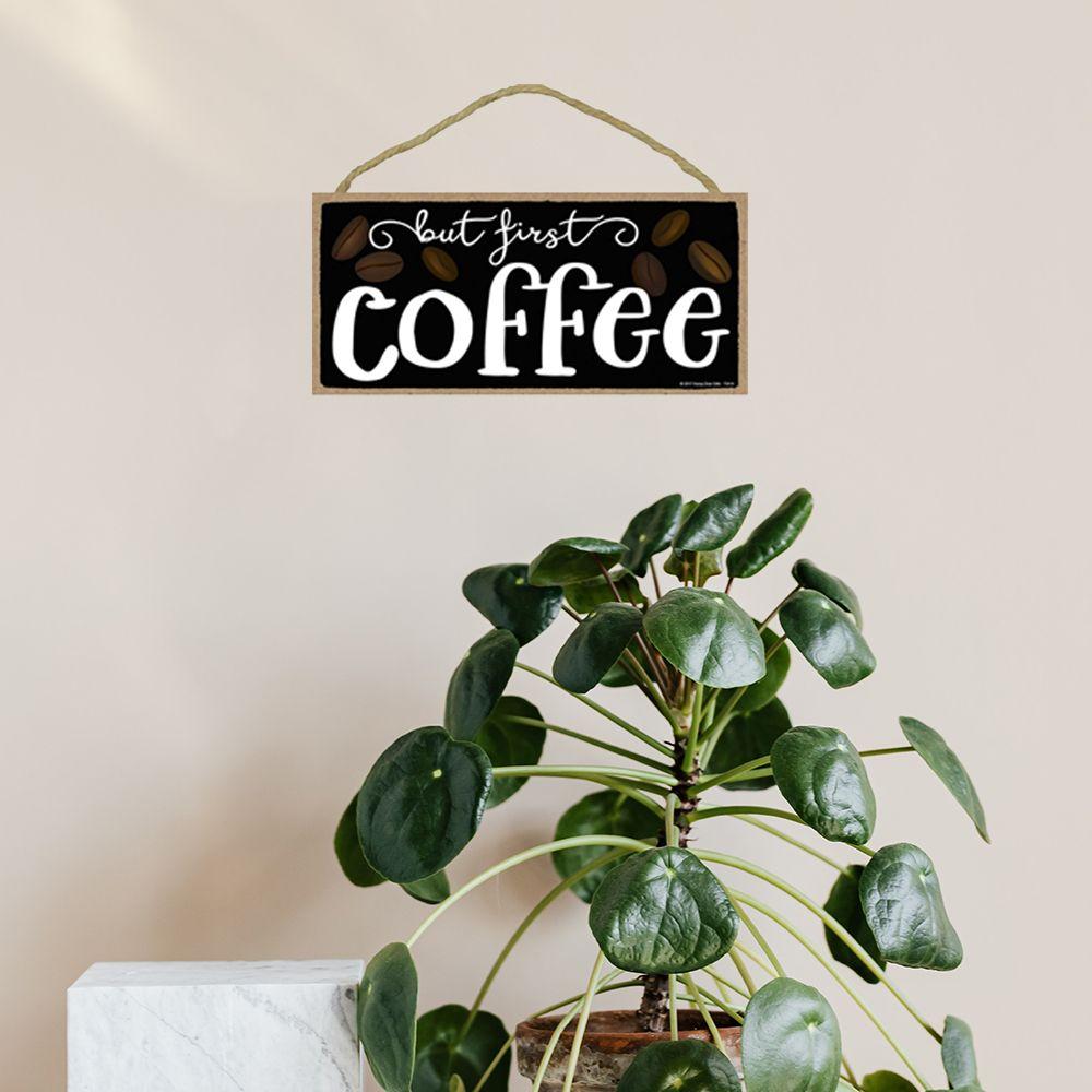 Милая деревенская подвесная декоративная семейная табличка с приветствием, деревянная табличка с приветствием, дверной знак