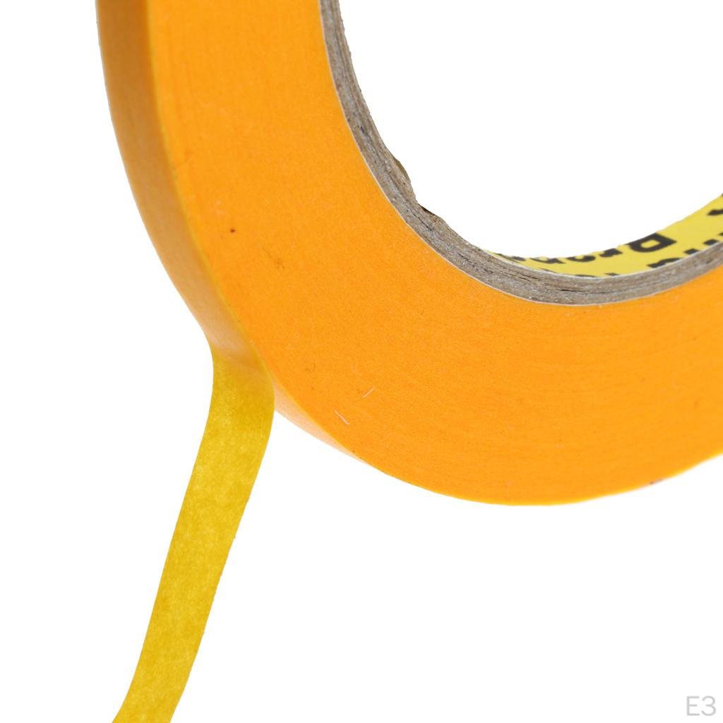 Masking Tape For Home