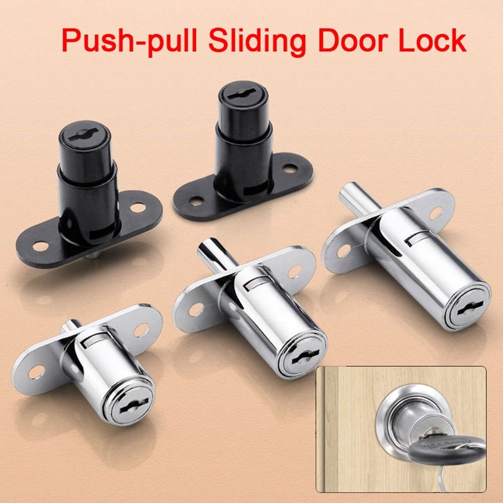 With Keys Window Security Lock Antitheft Cabinet Catches New Sliding Door Locks  Cabinet