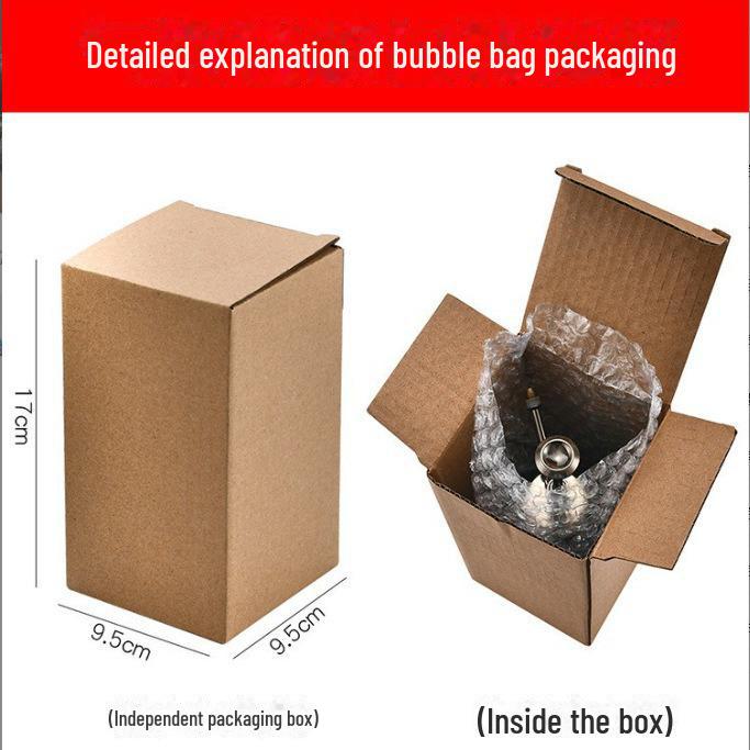 Ретро Подсолнух Стеклянная лейка и распылитель для сада