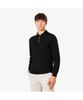 Мужской лонгслив-поло LACOSTE Ah880E-55N 031