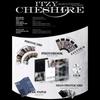 ITZY [CHESHIRE] Альбом стандартного издания