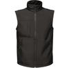 Жилет Octagon II 3 Layer Softshell Body Warmer
