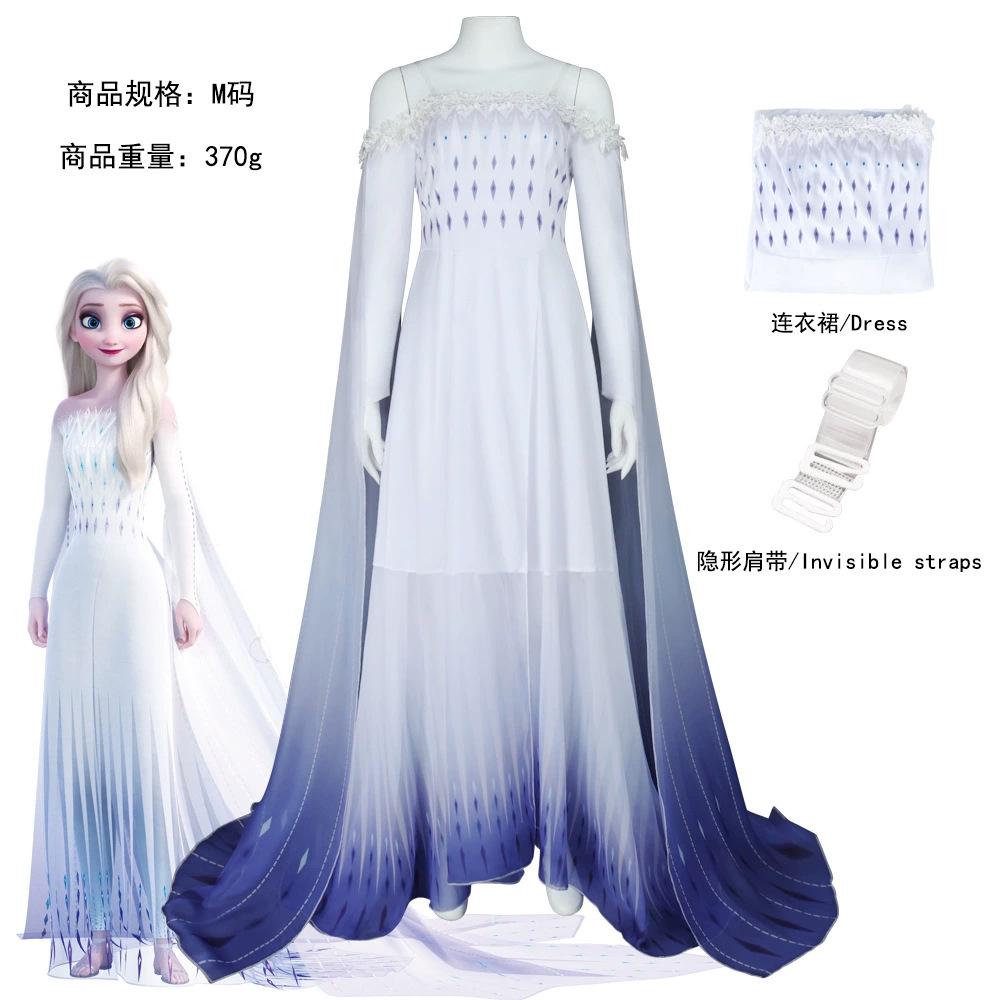 Cosplay Frozen Christopher Cos Costumes Anime Cosplay Costumes Men Cosplay Elsa