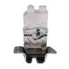 Rear Trunk Latch Hatch Lock 5808A067 for Mitsubishi Outlander