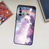 Lama Llama Alpaca Case For Samsung Galaxy A13 A53 A33 A23 A06 A56 A16 A36 A55 A35 A17 A54 A34 A14 A52 A32 A15