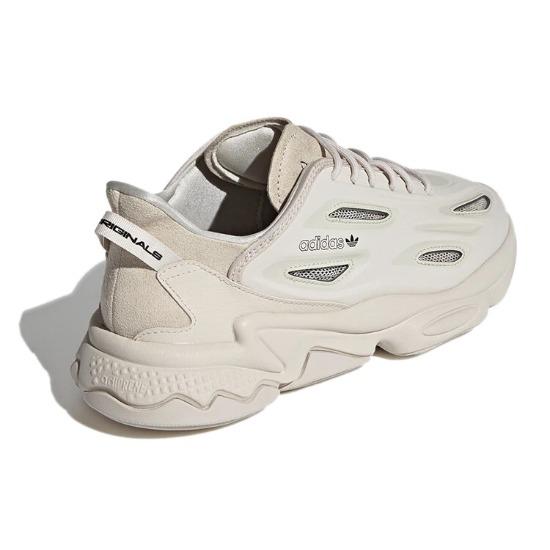 Новые Adidas Ozweego Celox Bliss GZ5231 Унисекс
