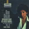 LP Record BOB DYLAN - Springtime In New York: The Bootleg 19439865791 Columbia, Legac 2021 Europe Rock