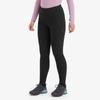 Montane Ineo XT R Pants