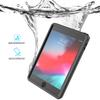 Водонепроницаемый чехол IP68 для iPad Mini 5, чехол с защитой от царапин, полноэкранный протектор, ударопрочная крышка для нового iPad Mini 4, чехол 7.9" IM51