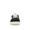 New Balance CT500 Черноморская соль Ангора Мужская CT500CK