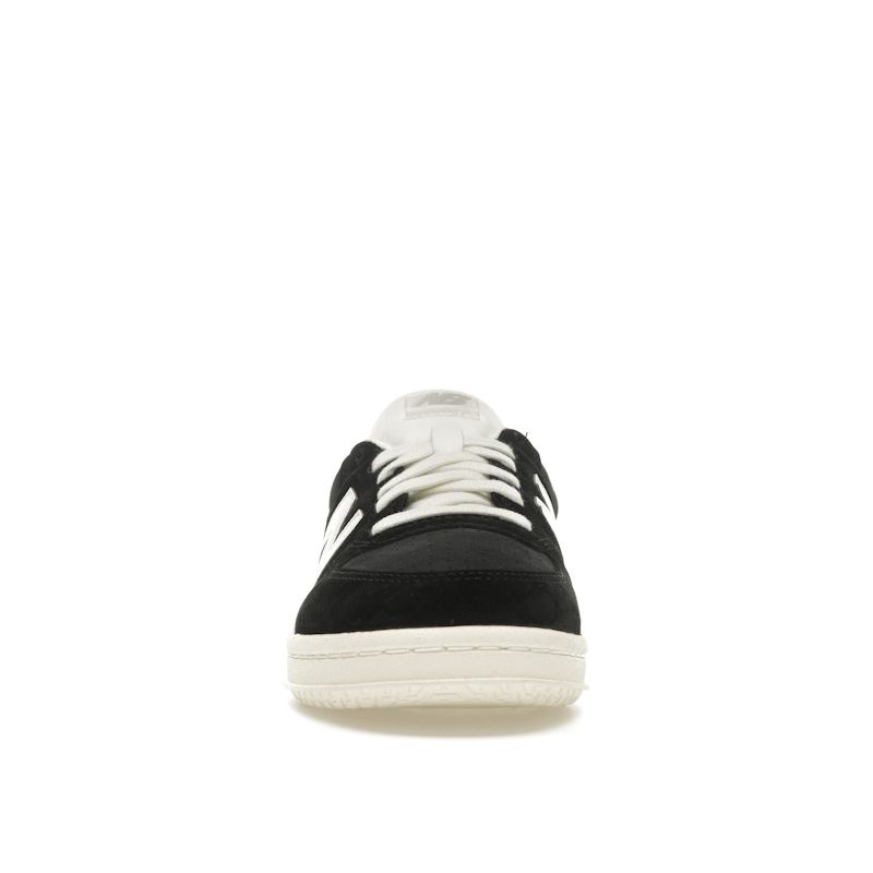 New Balance CT500 Черноморская соль Ангора Мужская CT500CK
