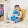 GUND УЛИЦА СЕЗАМ Куки Монстр 6047452