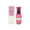Milbon Deesse's Elujuda Эмульсия 120г