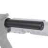 UTG PRO® AR15 Адаптер фиксированного приклада Ops Ready S5 [FirstFactory]