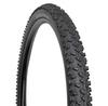 Жесткая MTB шина WTB Freedom Black Diamond Sport 27.5´´ x 2.25