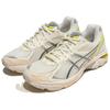 Asics GT 2160 Париж - 1203A570-750