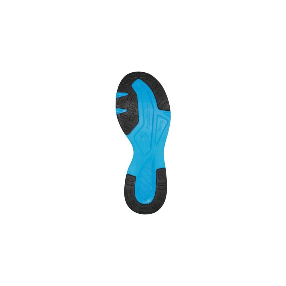 Marugo Safety Work Boots, Lightweight, Resin Toe Cap, JSAA Class A, Oil Resistant, Mandam Safety