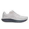 SAUCONY Кроссовки 18 Мужские Cloud Shadow S21000-103