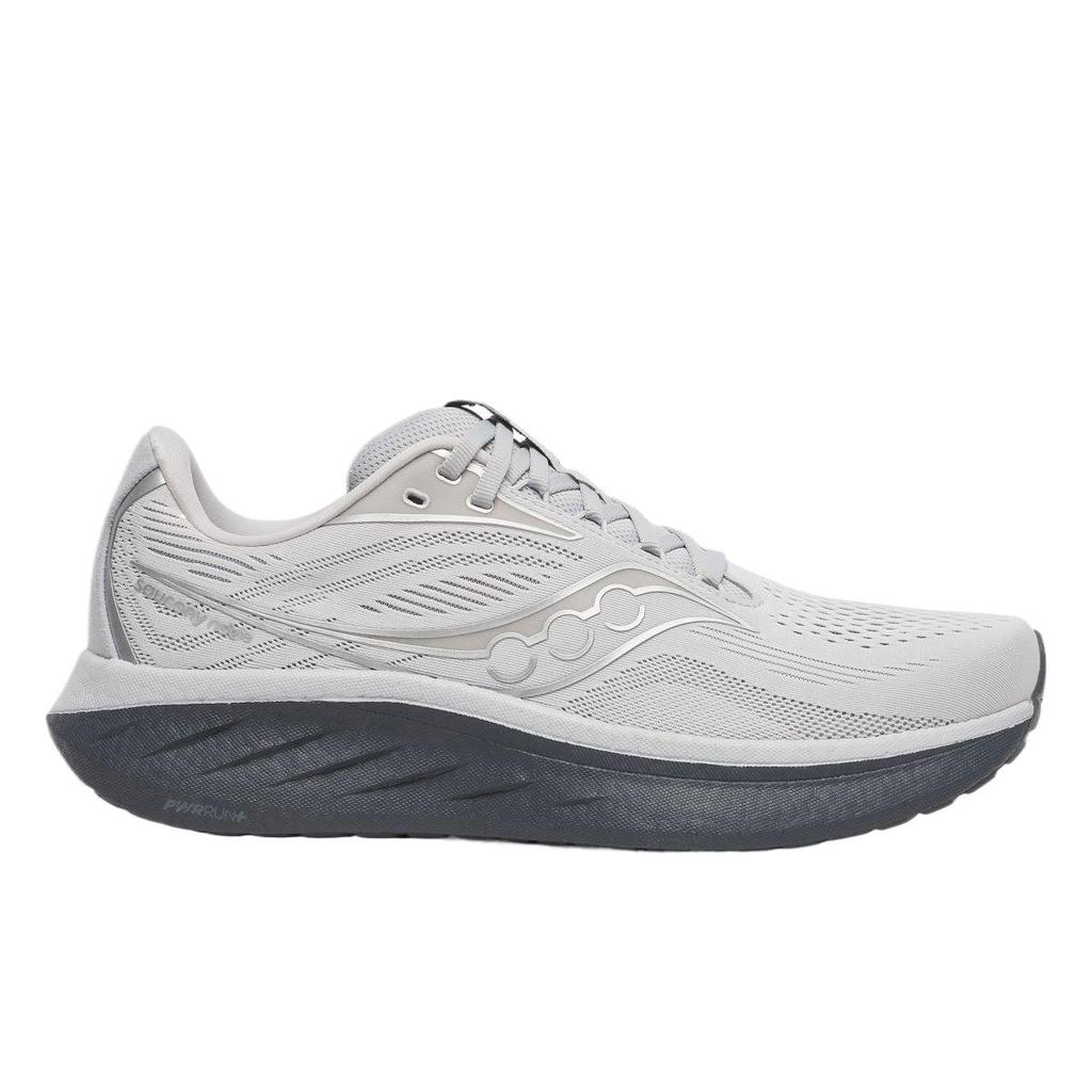 SAUCONY Кроссовки 18 Мужские Cloud Shadow S21000-103