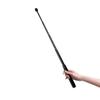 Feiyu Universal Telescopic Extension Pole for Zhiyun Smooth4 3-Axis Stabilizer