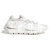 adidas Кроссовки Cali Thornhill Dewitt X Adidas NMD_S1 'Digi Camo White' IG9674