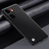 Роскошный чехол из искусственной кожи для Vivo iQOO Neo 9 8 Pro 5G Neo9, силиконовый защитный чехол для телефона iQOO Neo 6 7 SE Neo8 Neo7 Neo6