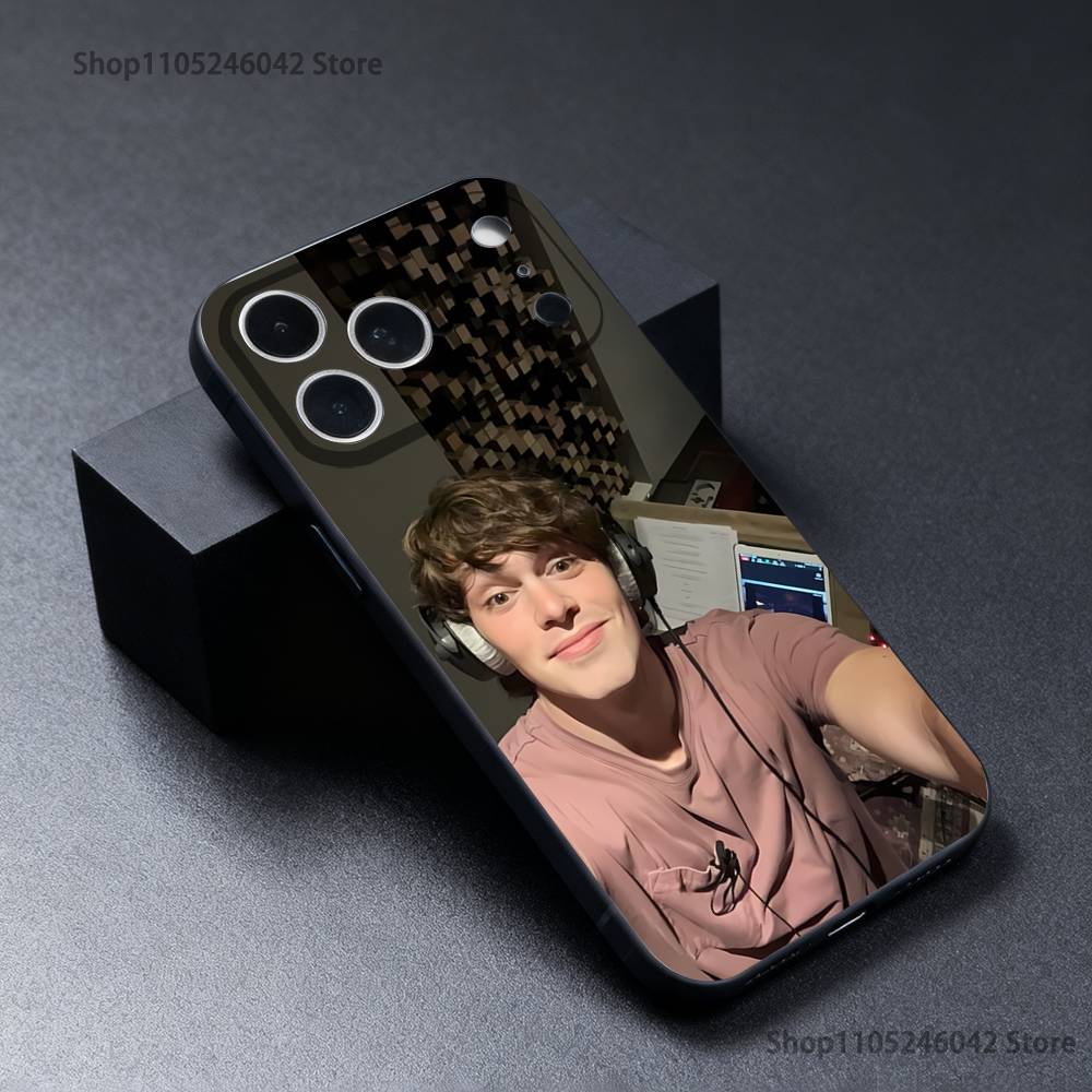 Чехол-книжка J-Jack Champion Black Soft Cover для iPhone 17,16,15,14,13,12,11,Pro,XS,Max,XR,Plus,E,SE4,Mini
