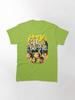 ITZY 'Guess Who??' Classic T-Shirt