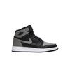 (gs) Jordan 1 Retro High Og Shadow 2018