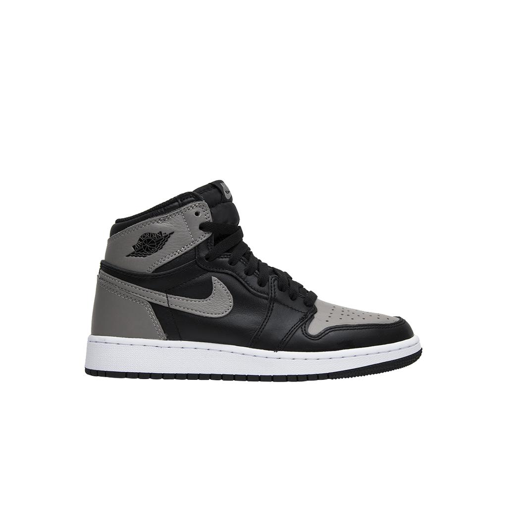 (gs) Jordan 1 Retro High Og Shadow 2018