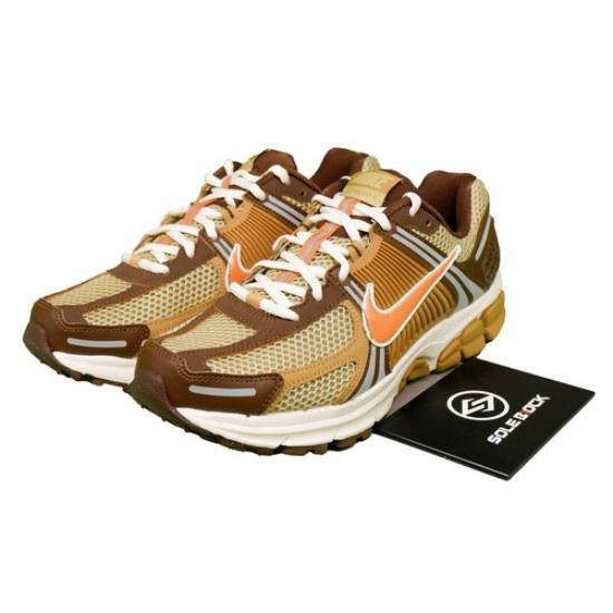 Nike Air Zoom Vomero 5 Пшеничная трава FB9149-700