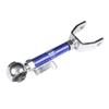 Rear Adjustable Suspension Rod For Tesla MODEL 3/Y 1188431-00-A 1044431-00-G Car Rear Straight Arm Swing Arm Rod Kit