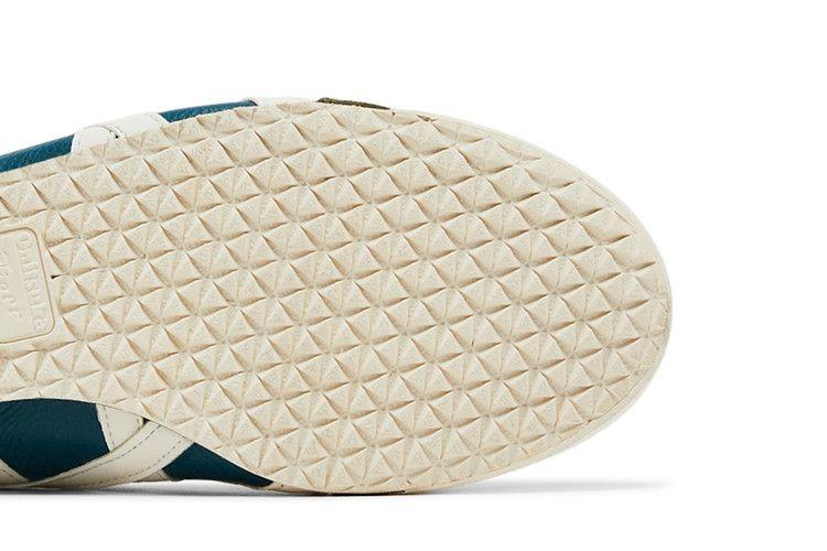 Onitsuka Tiger Mexico 66 'Velvet Pine'