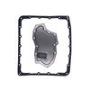 31728-97X00 Auto Transmission Filter Kit For INFINITI  EX FX 35 G Coupe NISSAN 350Z NP300 NAVARA PATHFINDER III 46240-41000