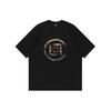 CLOT T-Shirts Men's Crew Neck Thin CTTE24S11018