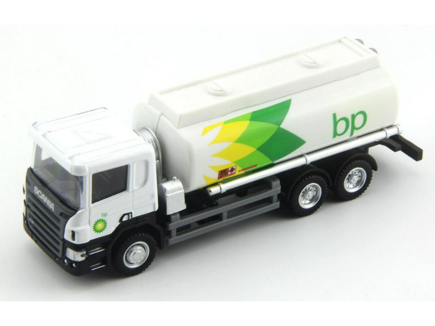 Модель автомобиля из сплава Ма Ке Да: Пожарная машина, Цистерна, Миксер, Мусоровоз, Цементовоз, Транспортные средства