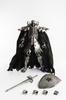 Good Smile Company Berserk Skull Knight Exclusive Edition Knight лимитированная масштабная окрашенная подвижная фигурка [Skull Edition] 1/6 ABS&PVC&POM