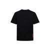 EVISU T-Shirts Men's Crew Neck Moderate Straight Fit 2EAHTM3TS7085XXCT