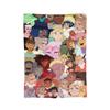 She-Ra and the Princesses of Power Blankets Super Soft Velvet Comfort Gift  Throw Blankets Bedspreads