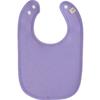 Cool Mesh Bib Bib Rabbit, лавандовый, 1 шт.