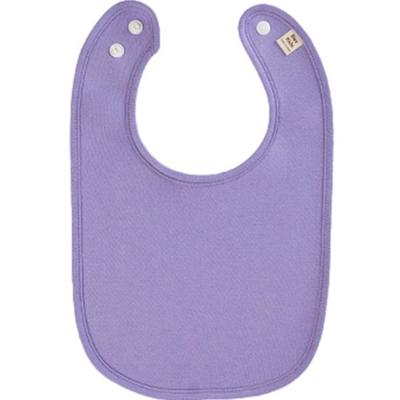 Cool Mesh Bib Bib Rabbit, лавандовый, 1 шт.