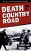 Книга Death On A Country Road