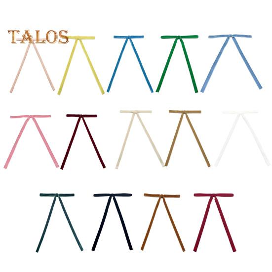 10 шт. бархатных рождественских бантов, винтажная рождественская елка, бархатные ленты, банты, декор для поделок, подарочная упаковка, аксессуары для волос