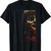 Oberteile – T-Shirts